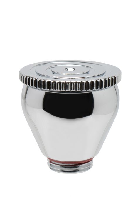 I 071 1 Seiten-Fließbecher 1/10 oz (3 ml) mit Deckel ohne Adapter Takumi (200296)