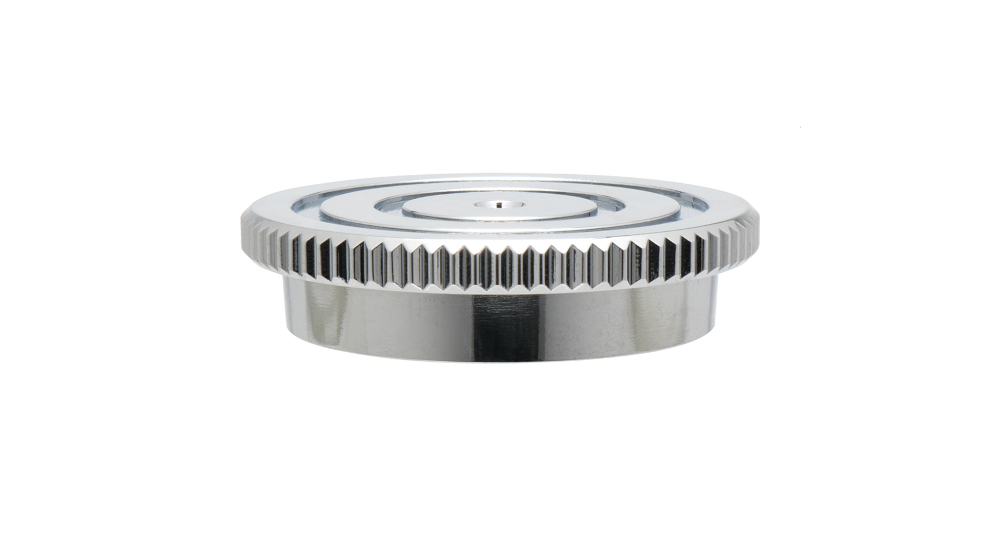 I 618 8 Cup Lid (Gravity) 1/10 oz Takumi (200297)