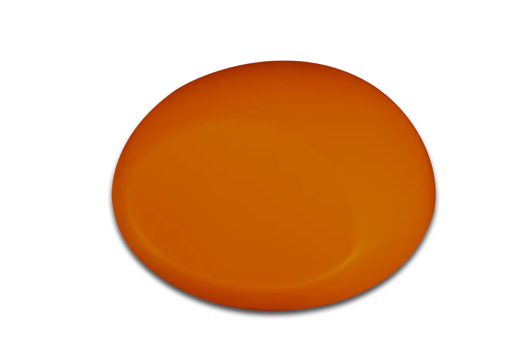 Wicked W025 Fluor. Sunburst 480 ml