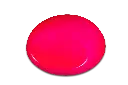 Wicked W029 Fluor. Magenta 480 ml