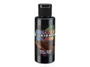 Createx Illustration 5648 Flat Black 60 ml