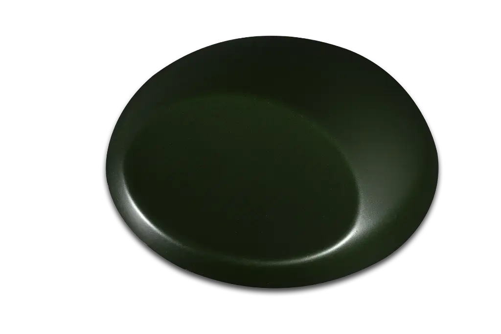 Wicked W059 Detail Moss Green 480 ml