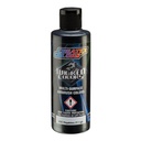 Wicked W300 Pearl Black 120 ml