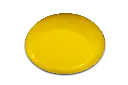 Wicked W302 Pearl Yellow 120 ml