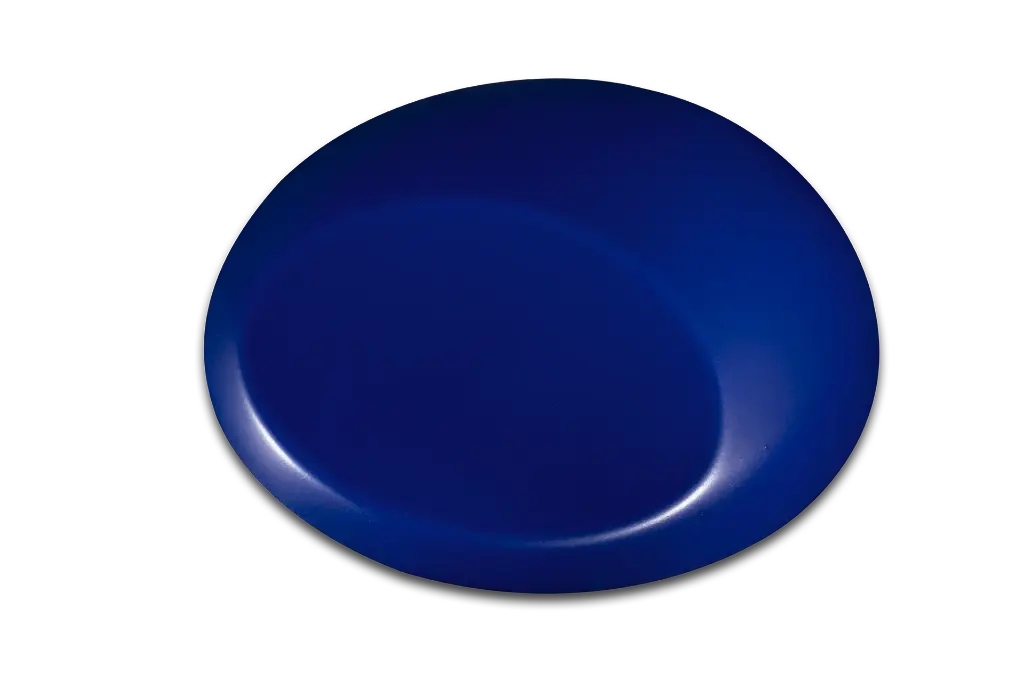 Wicked W061 Detail Cobalt Blue 480 ml