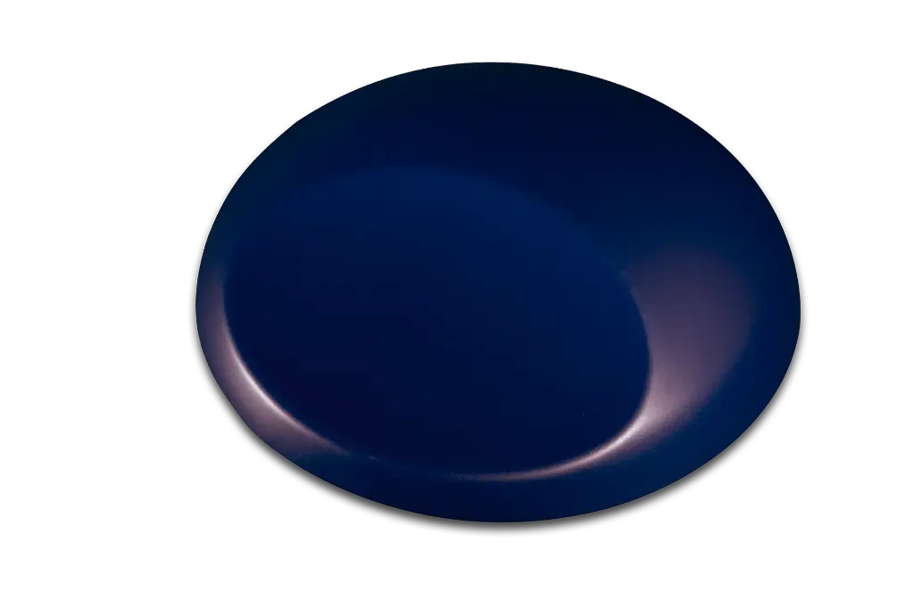 Wicked W062 Detail Cerulean Blue 480 ml