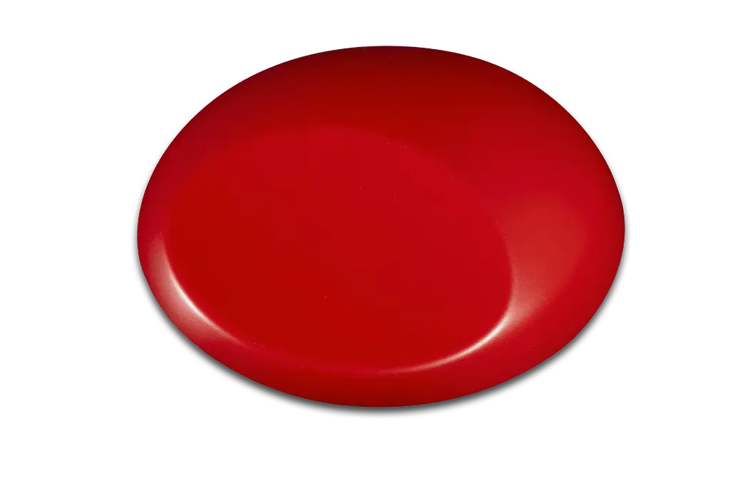 Wicked W063 Detail Carmine 480 ml