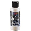 Wicked W404 Hi-Lite Blue 120 ml
