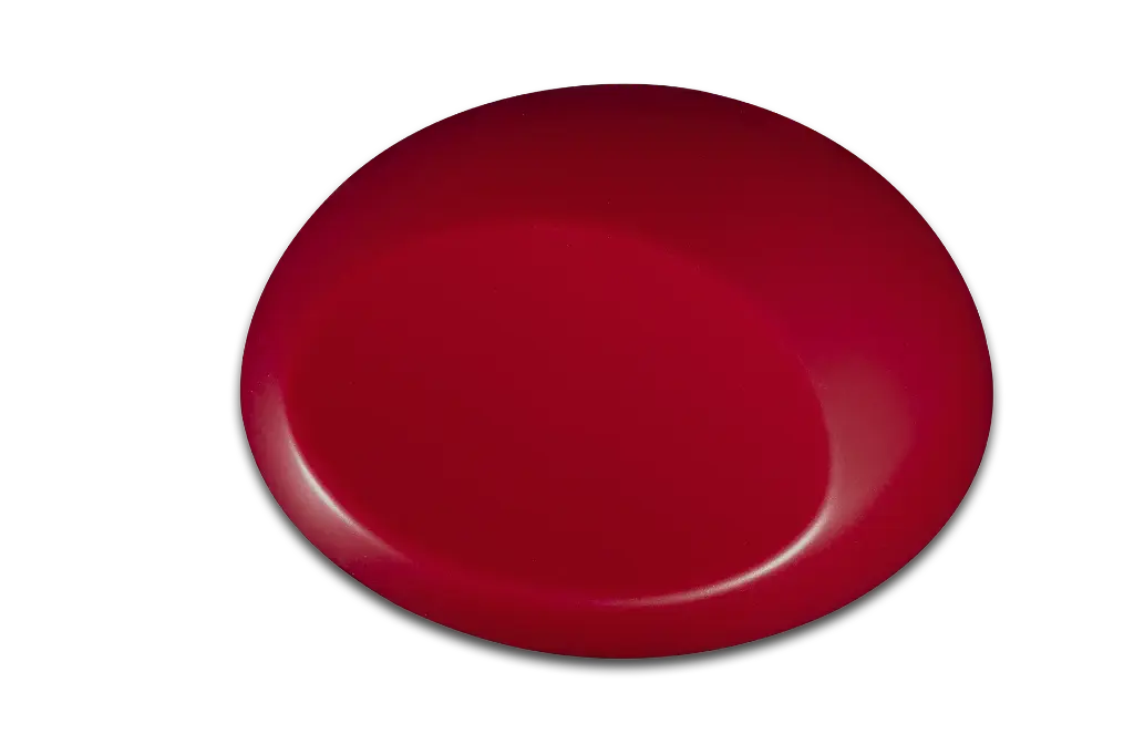 Wicked W064 Detail Magenta 480 ml