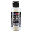 Wicked W444 Cosmic Sparkle Blue 120 ml