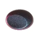 Wicked W455 Flair Blue/Magenta 120 ml