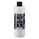 Wicked W459 Flair Lemon/Lime 480 ml