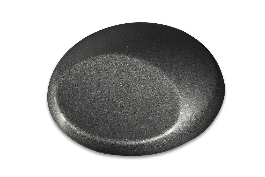 Wicked W359 Metallic Charcoal 60 ml