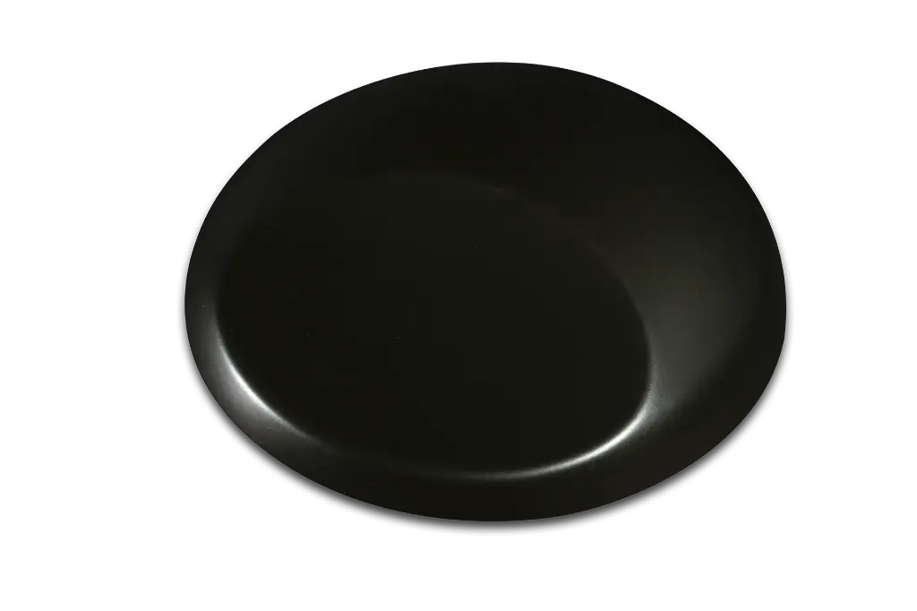 Wicked W068 Detail Raw Umber 480 ml