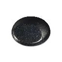 Wicked W421 Hot Rod Sparkle Spectrum  120 ml