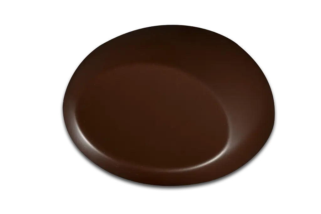 Wicked W069 Detail Burnt Umber 480 ml