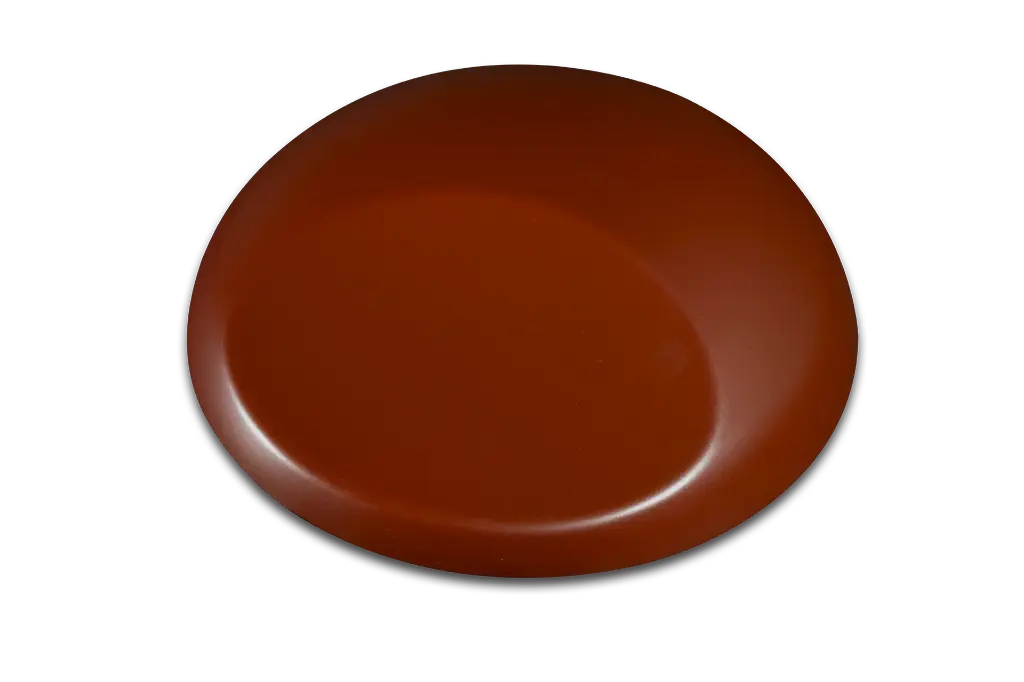 Wicked W074 Detail Burnt Sienna 480 ml