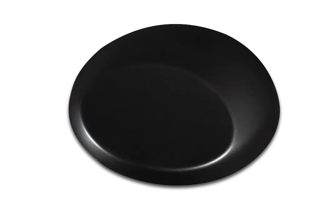 Wicked W075 Detail Black Magenta 480 ml