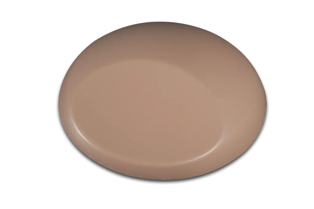 Wicked W076 Detail Universal Fleshtone 480 ml