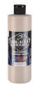 Wicked W076 Detail Universal Fleshtone 480 ml