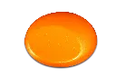 Wicked W306 Pearl Orange 480 ml