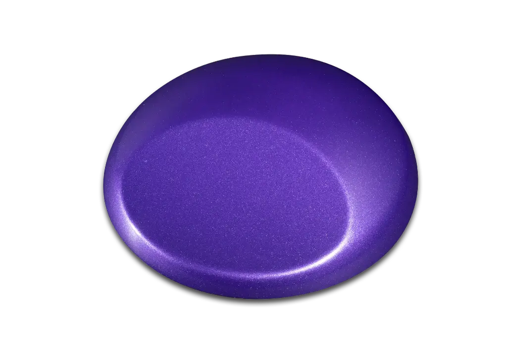 Wicked W307 Pearl Plum 480 ml