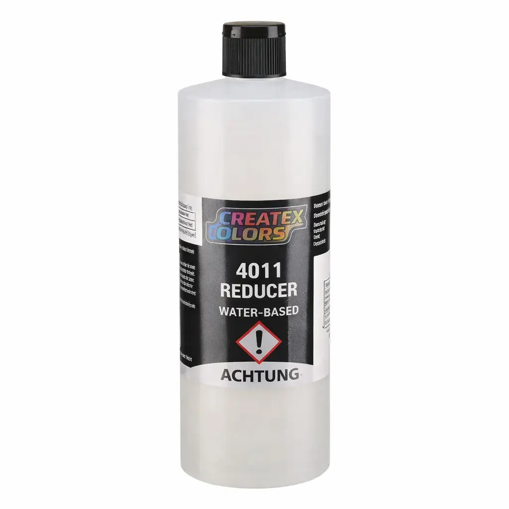 4011 Reducer 960 ml