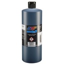 candy₂O 4656 Midnight Blue 960 ml