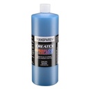 Createx 5112 Transparent Turquoise 960 ml