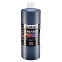 Createx 5132 Transparent Black 960 ml