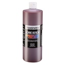 Createx 5136 Transparent Red Oxide 960 ml