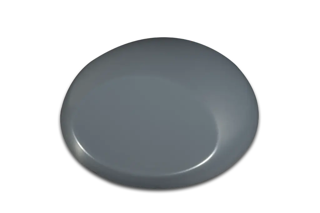 Wicked W014 Grey 960 ml