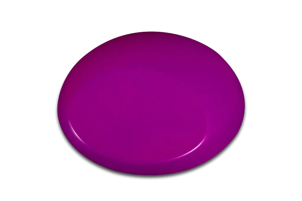 Wicked W021 Fluor. Raspberry 960 ml