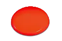 Wicked W022 Fluor. Red 960 ml