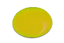 Wicked W024 Fluor. Yellow 960 ml