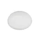 Wicked W030 Opaque White 960 ml