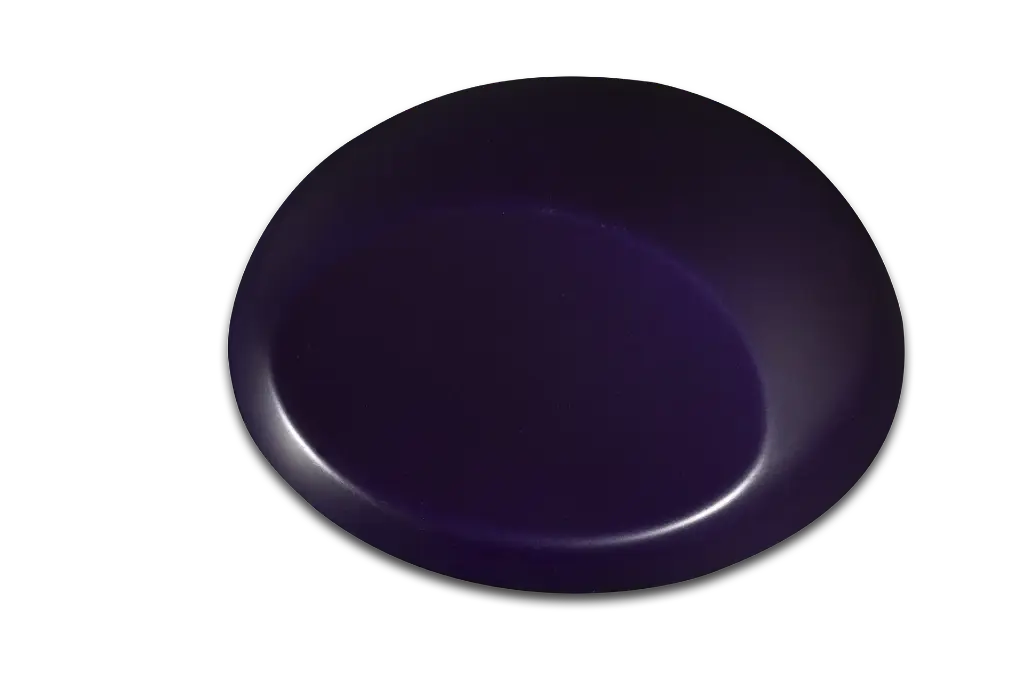 Wicked W055 Detail Violet 960 ml