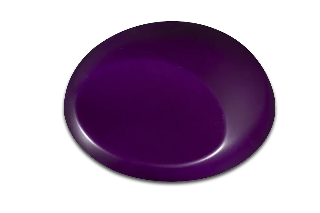 Wicked W056 Detail Red Violet 960 ml