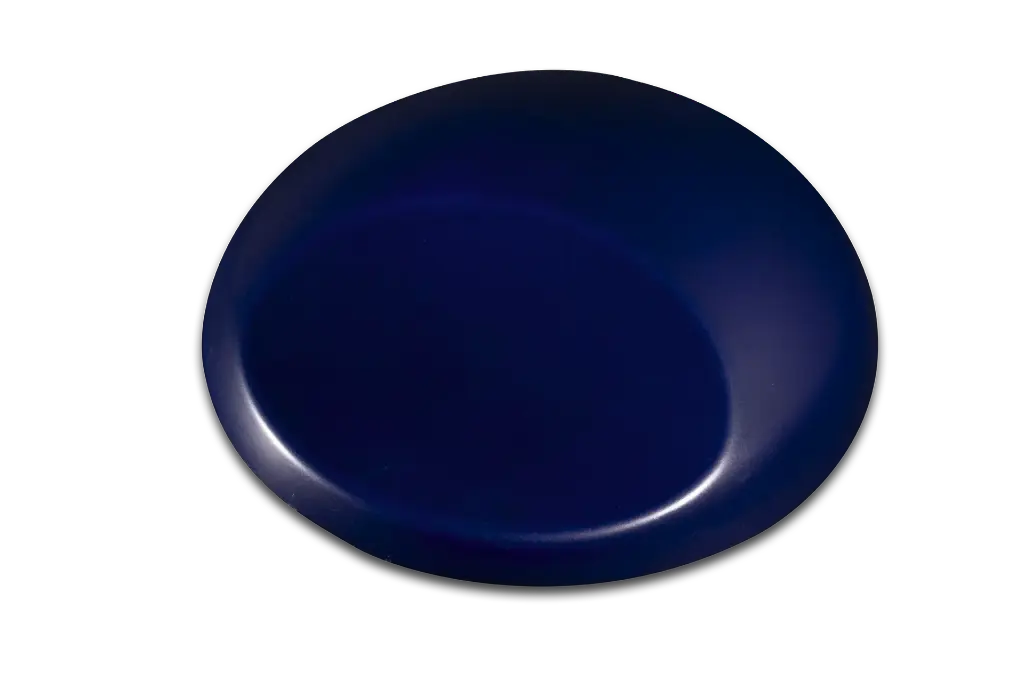 Wicked W057 Detail Blue Violet 960 ml