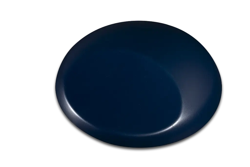 Wicked W058 Detail Blue Green 960 ml