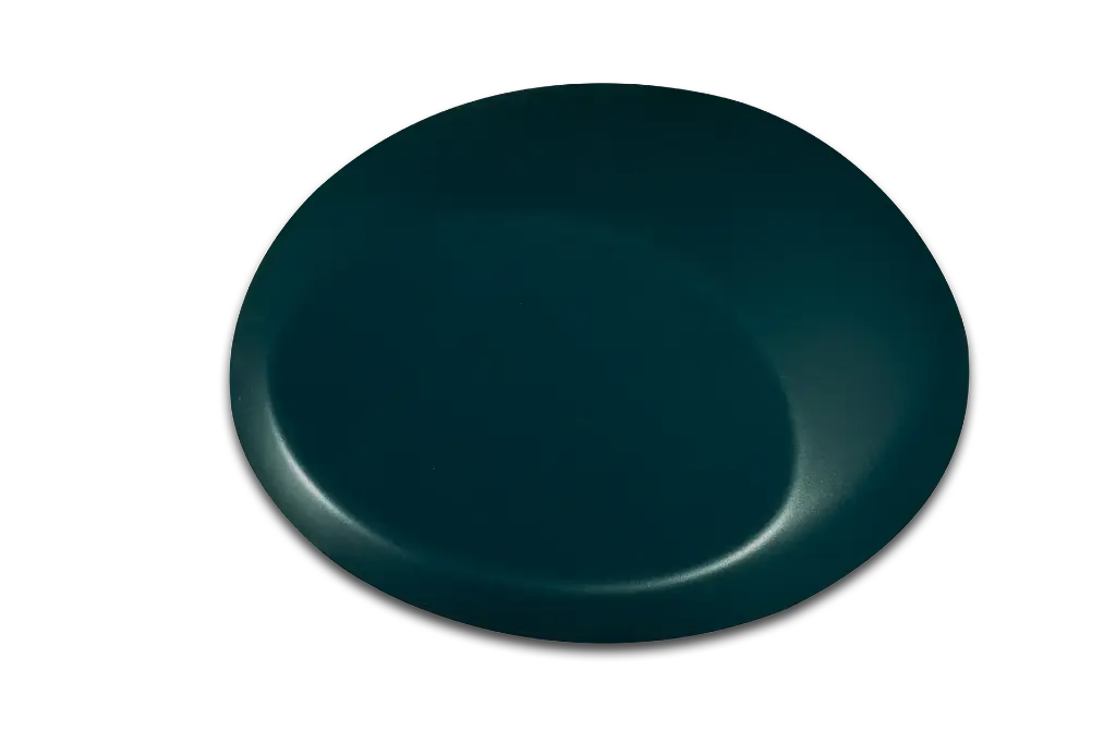 Wicked W060 Detail Viridian 960 ml