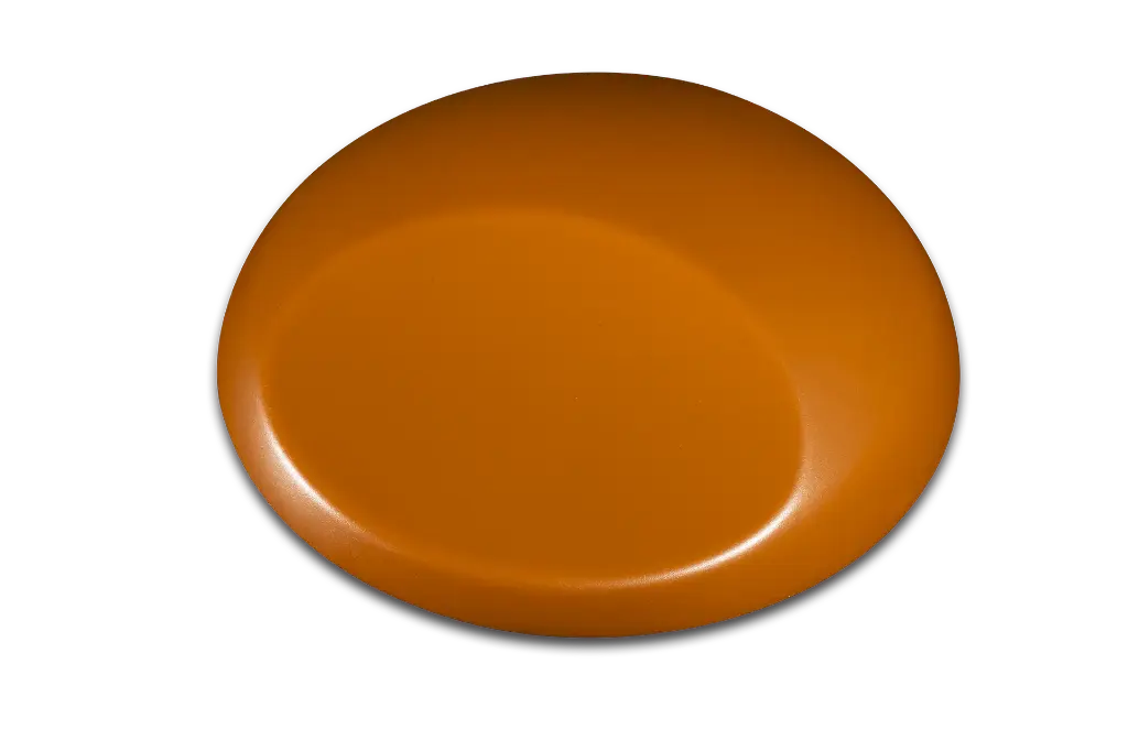 Wicked W065 Detail Yellow Ochre 960 ml