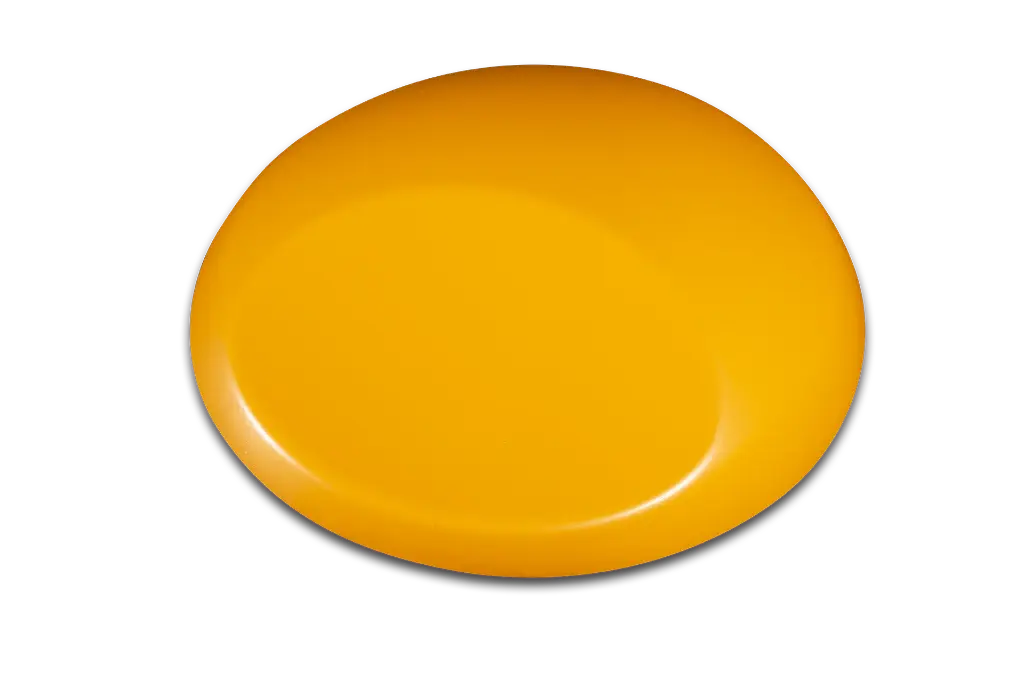 Wicked W067 Detail Raw Sienna 960 ml