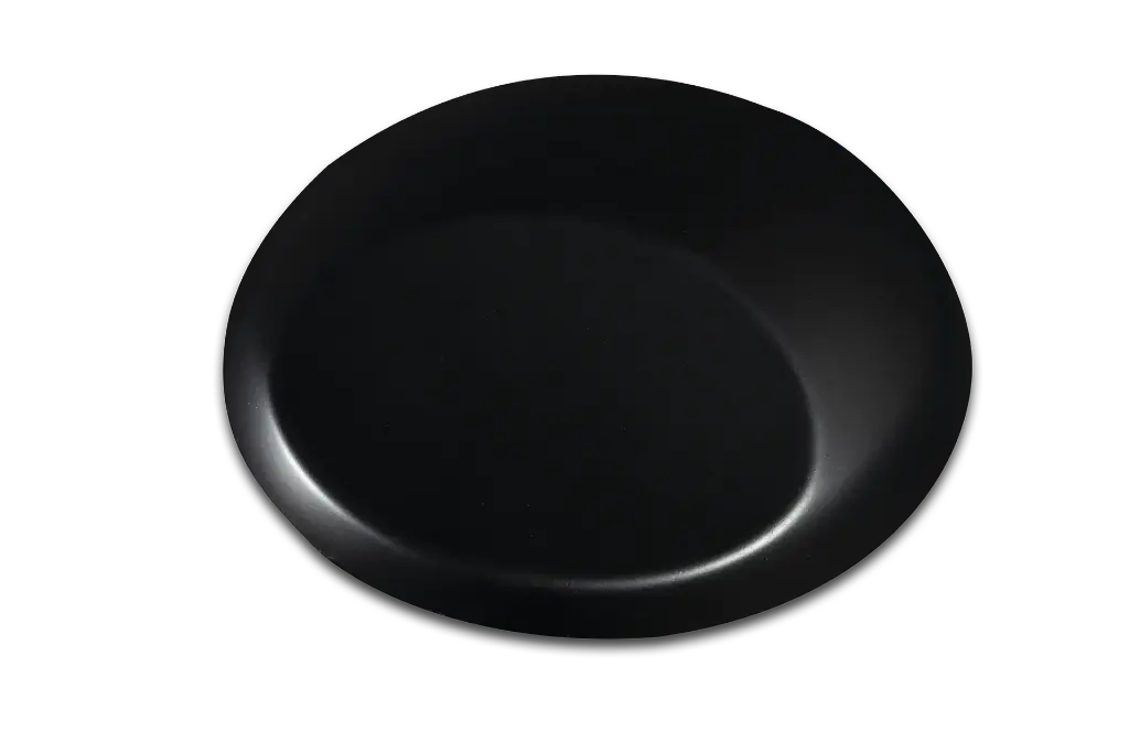 Wicked W071 Detail Paynes Grey 960 ml