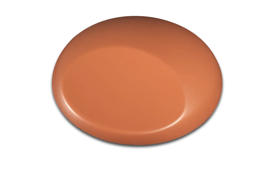 Wicked W073 Detail Fleshtone 960 ml