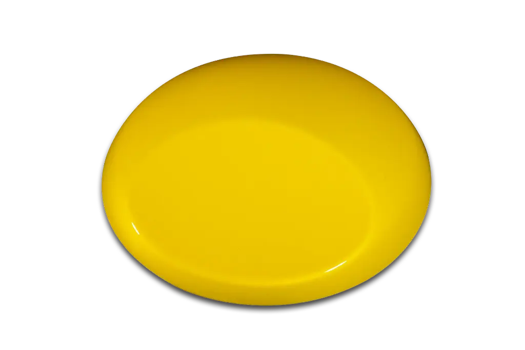 Wicked W302 Pearl Yellow 960 ml