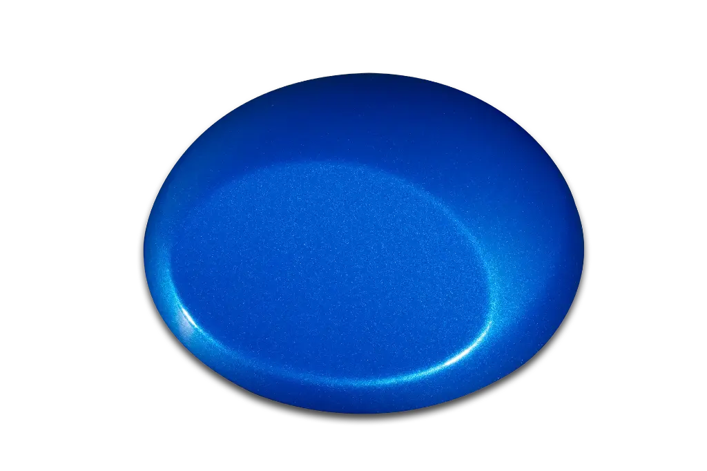 Wicked W304 Pearl Blue 960 ml