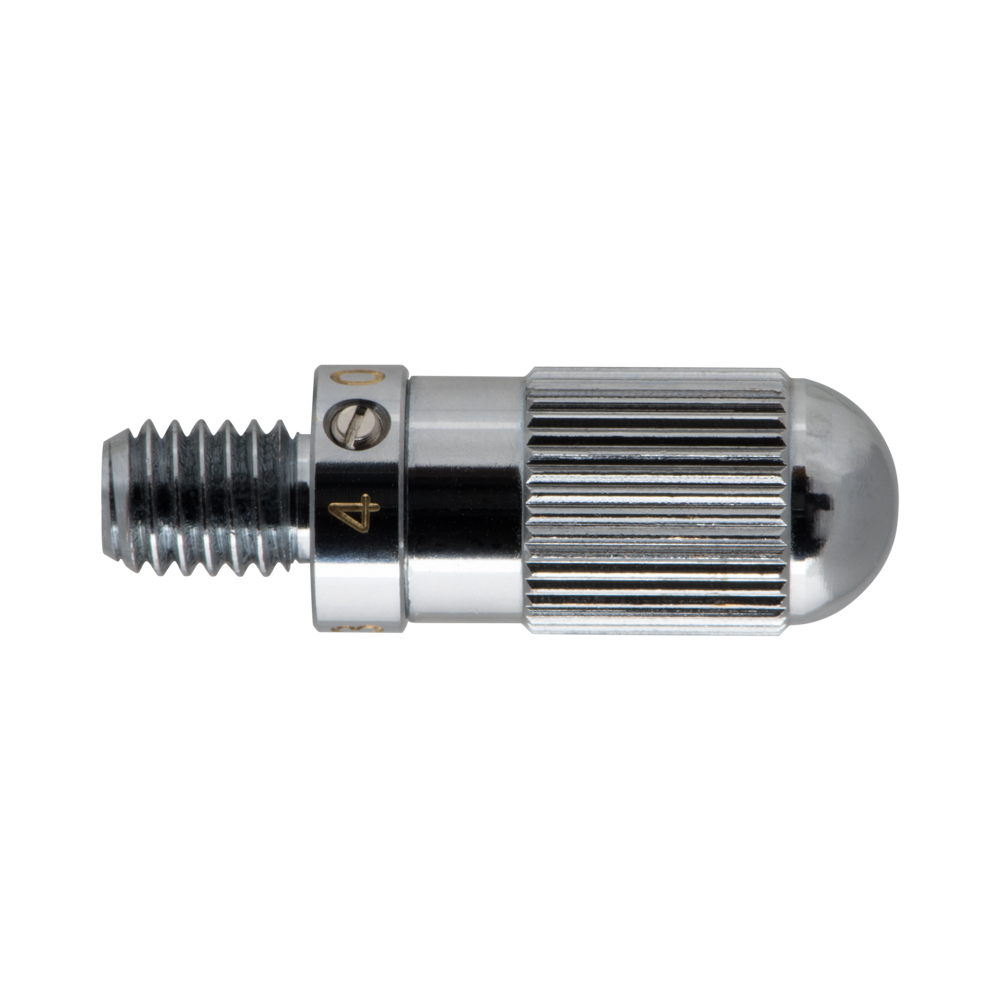 I 722 2 Fluid Adjustment Valve Revolution HP-M1 HP-M2 (195957)