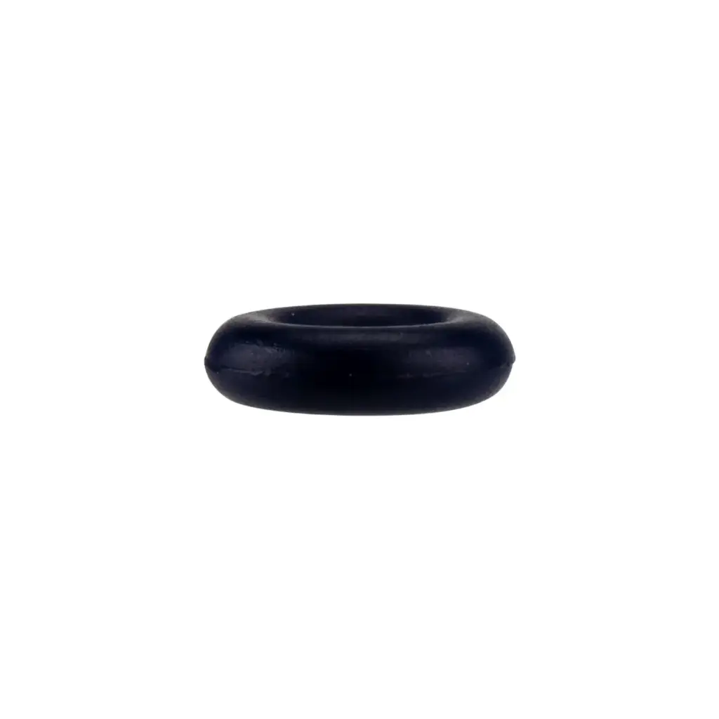 I 145 1 Ventilstempel-Dichtung Hi-Line / Kustom TR / High Performance / Revolution HP-TR0 HP-TR1 HP-TR2 (200117)