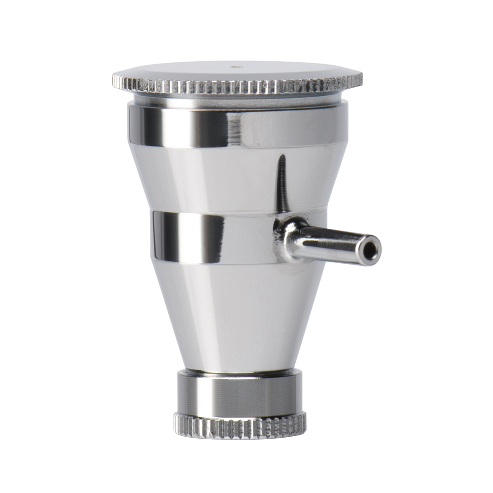 I 070 4 Seitenbecher mit Deckel 1/4 oz (7 ml) CM-SB / HP-SBS / HP-SB Plus / Takumi (200172)